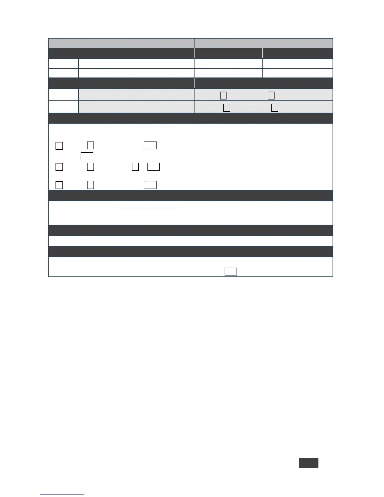 Page #28 background image