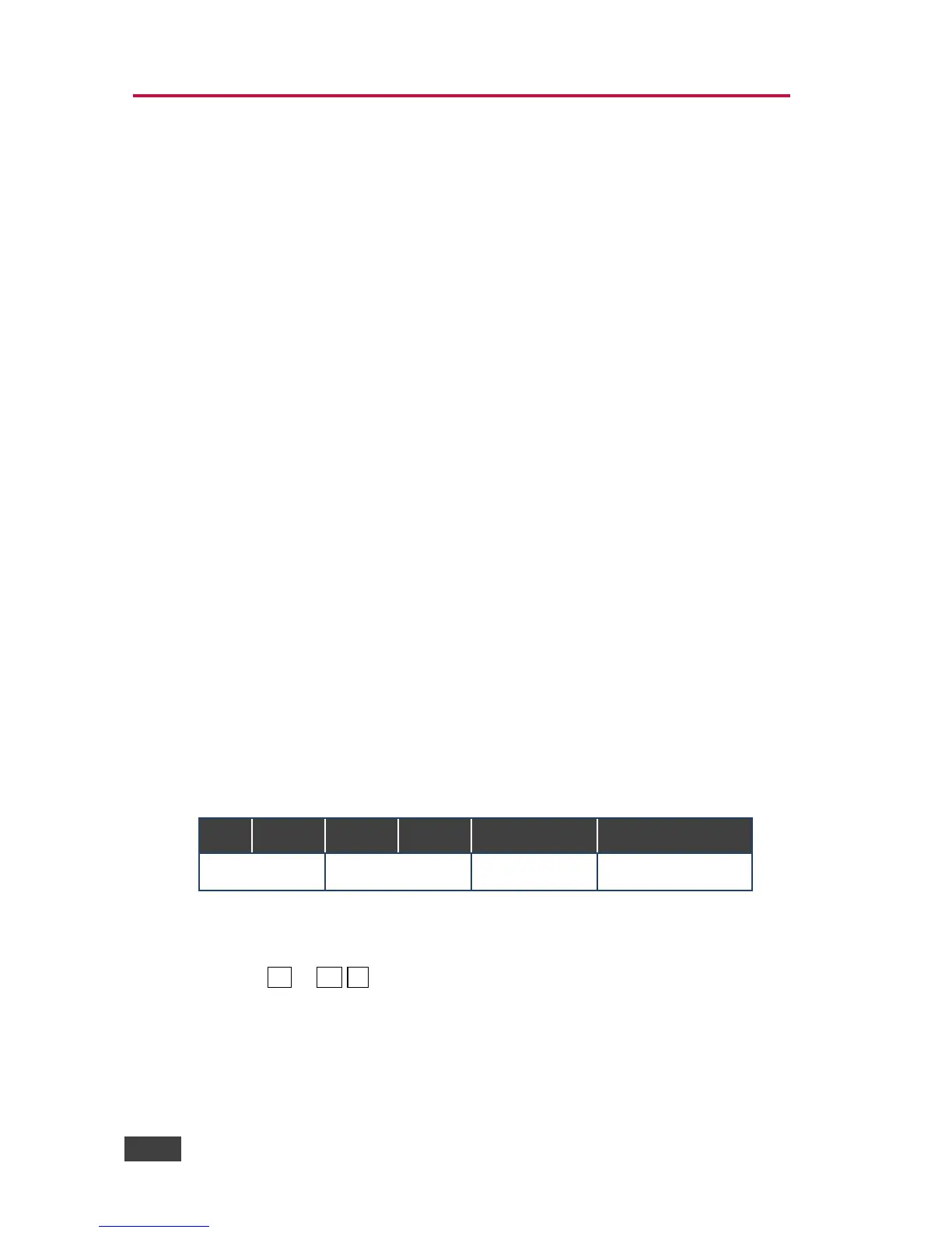 Page #29 background image