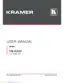 Preview: User Manual