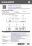 Preview: Quick Start Guide