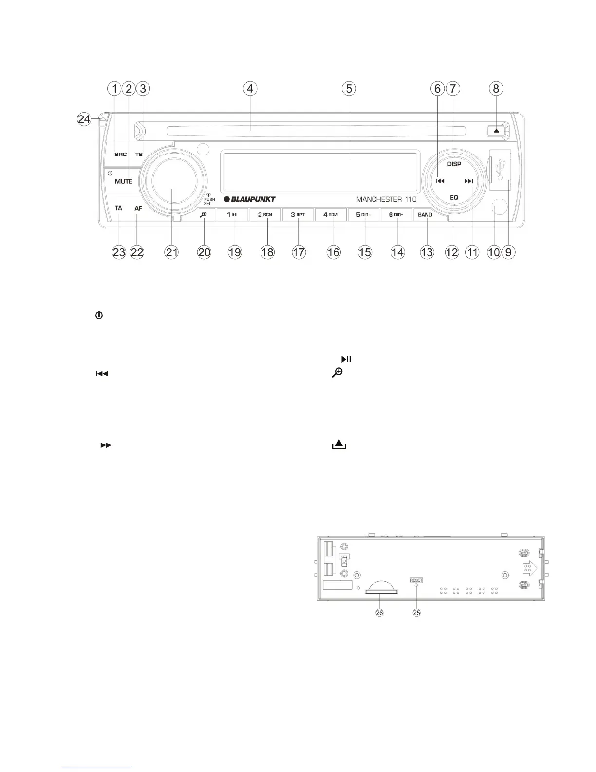 Page #2 background image