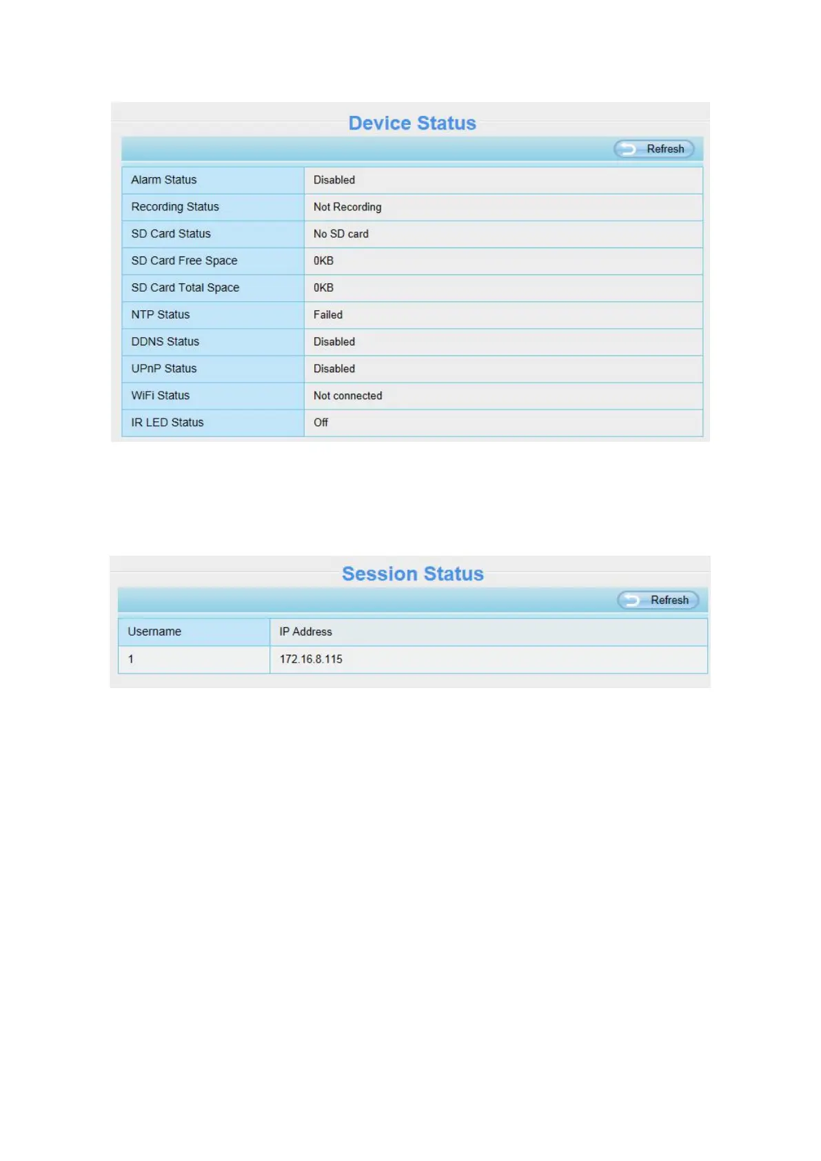 Page #24 background image