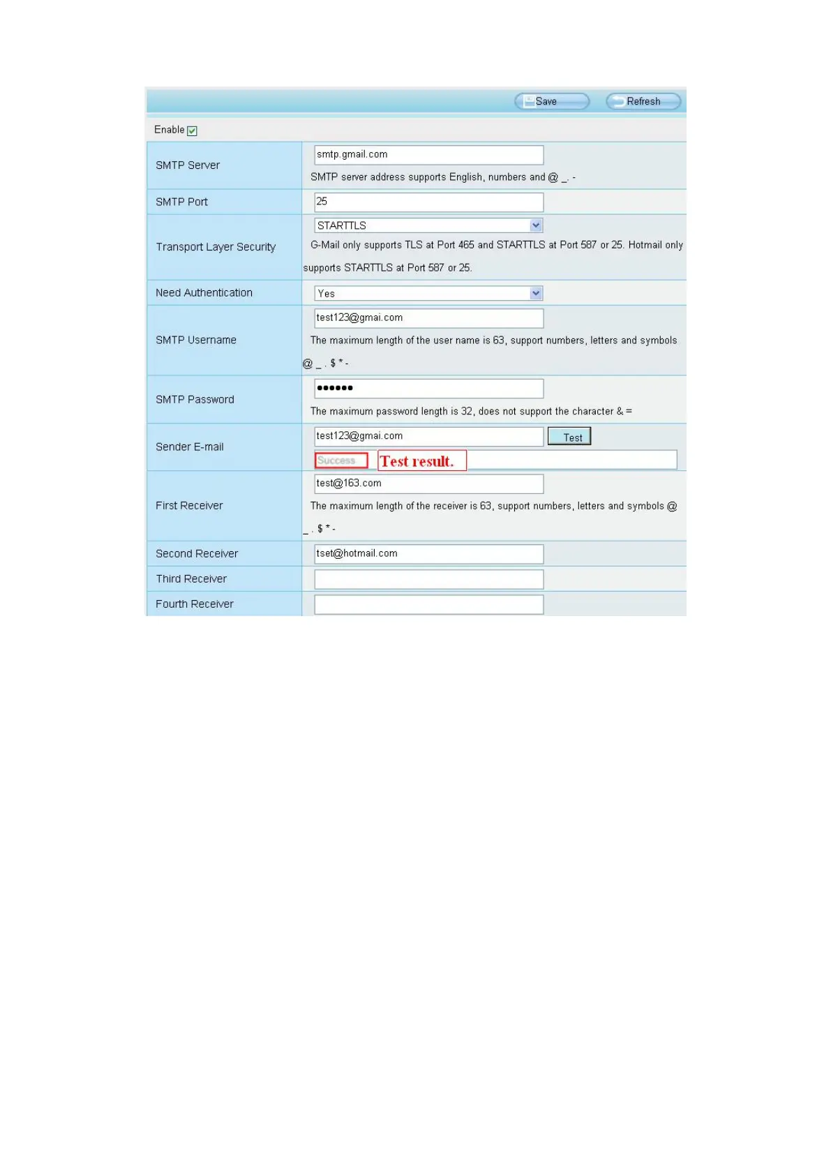 Page #45 background image
