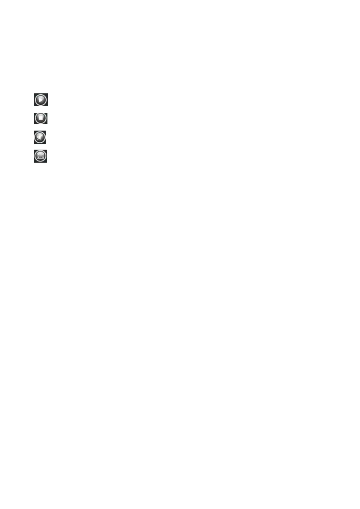 Page #70 background image