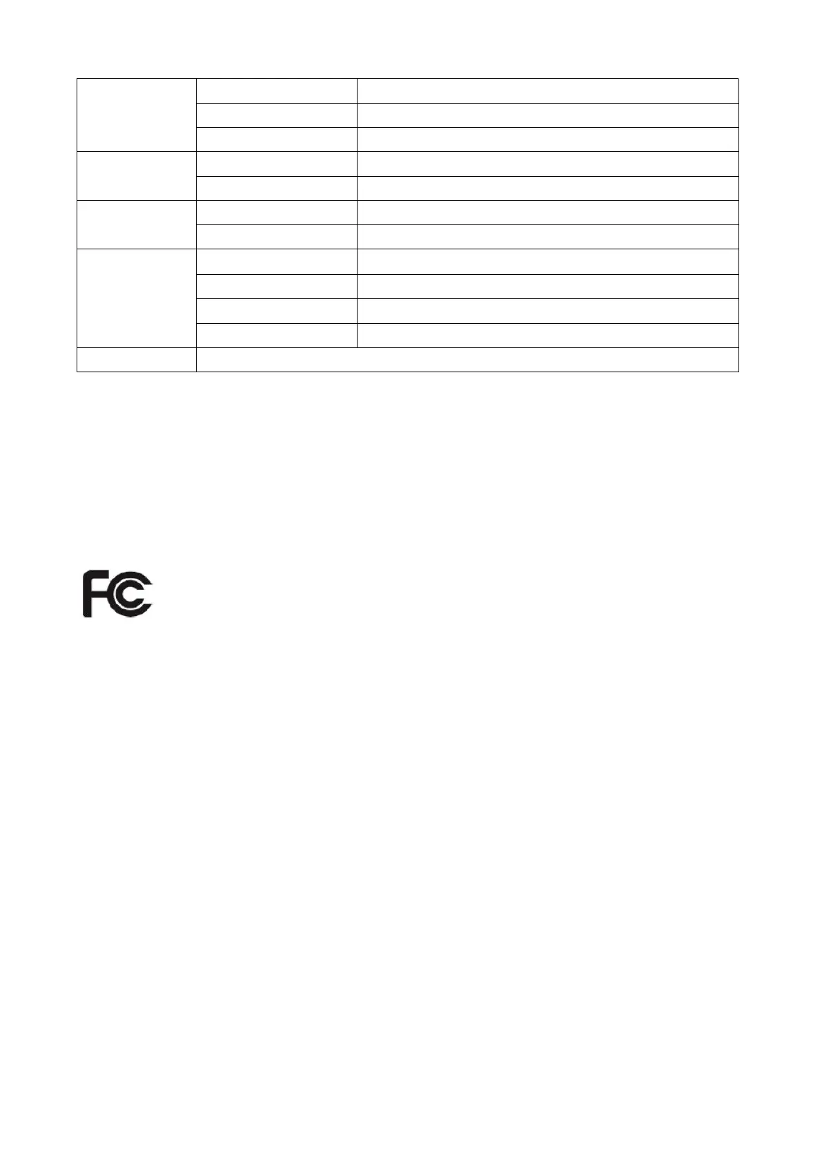 Page #81 background image