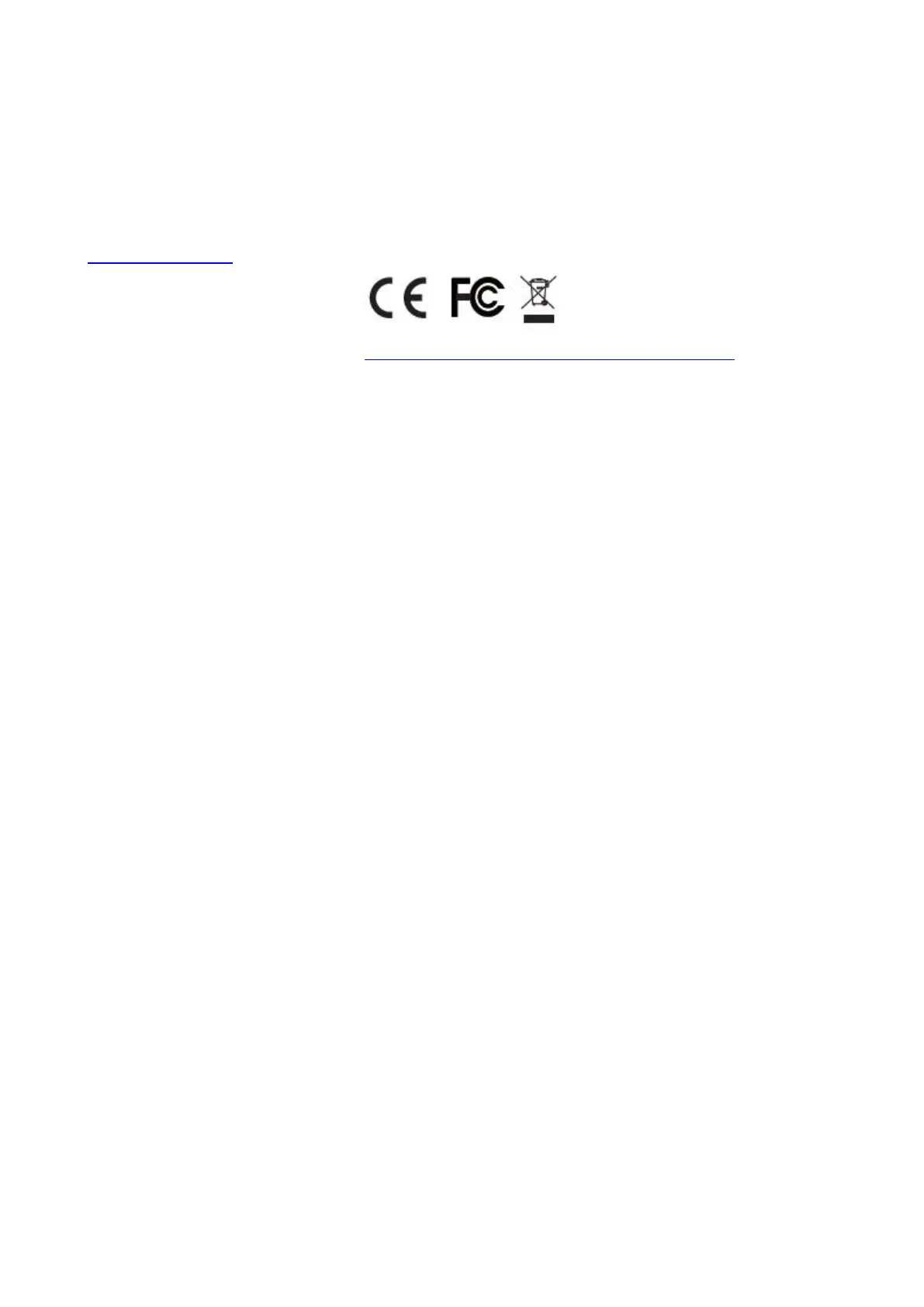 Page #86 background image