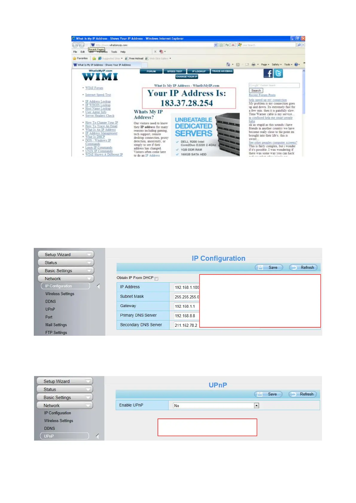 Page #9 background image