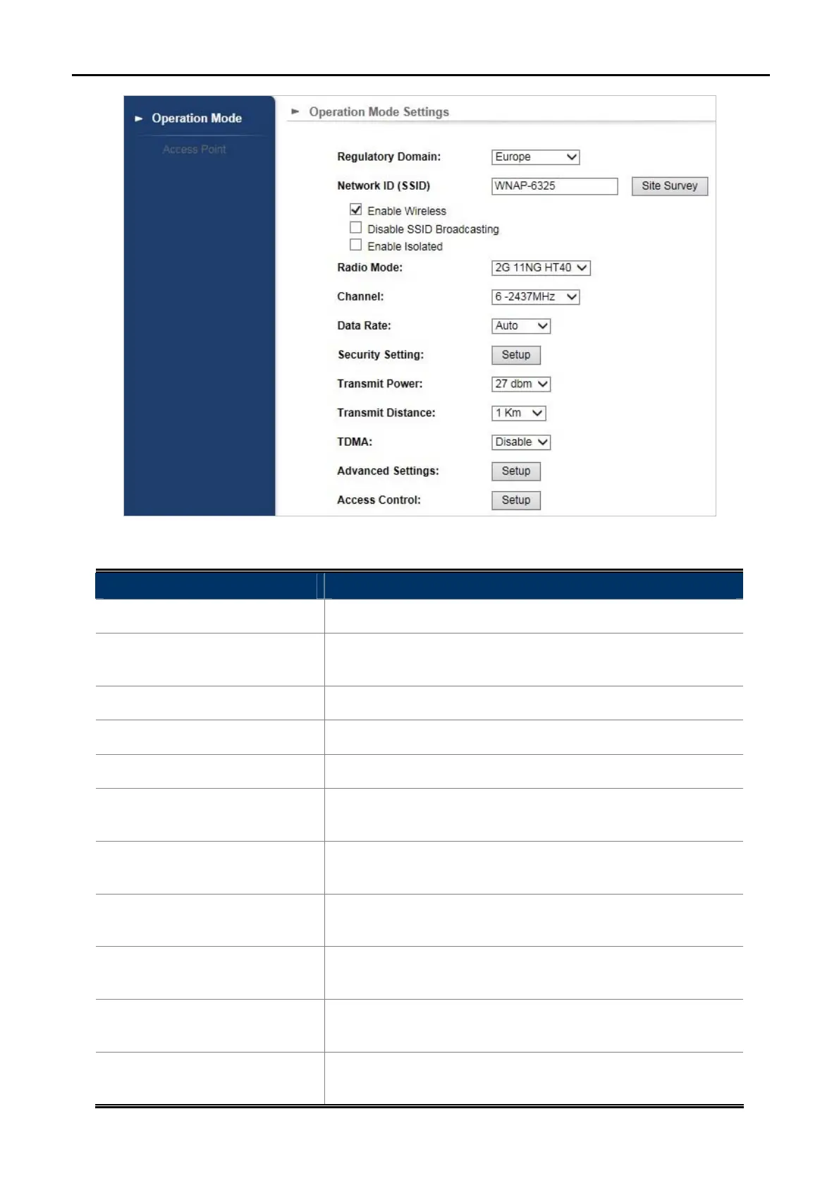 Page #30 background image