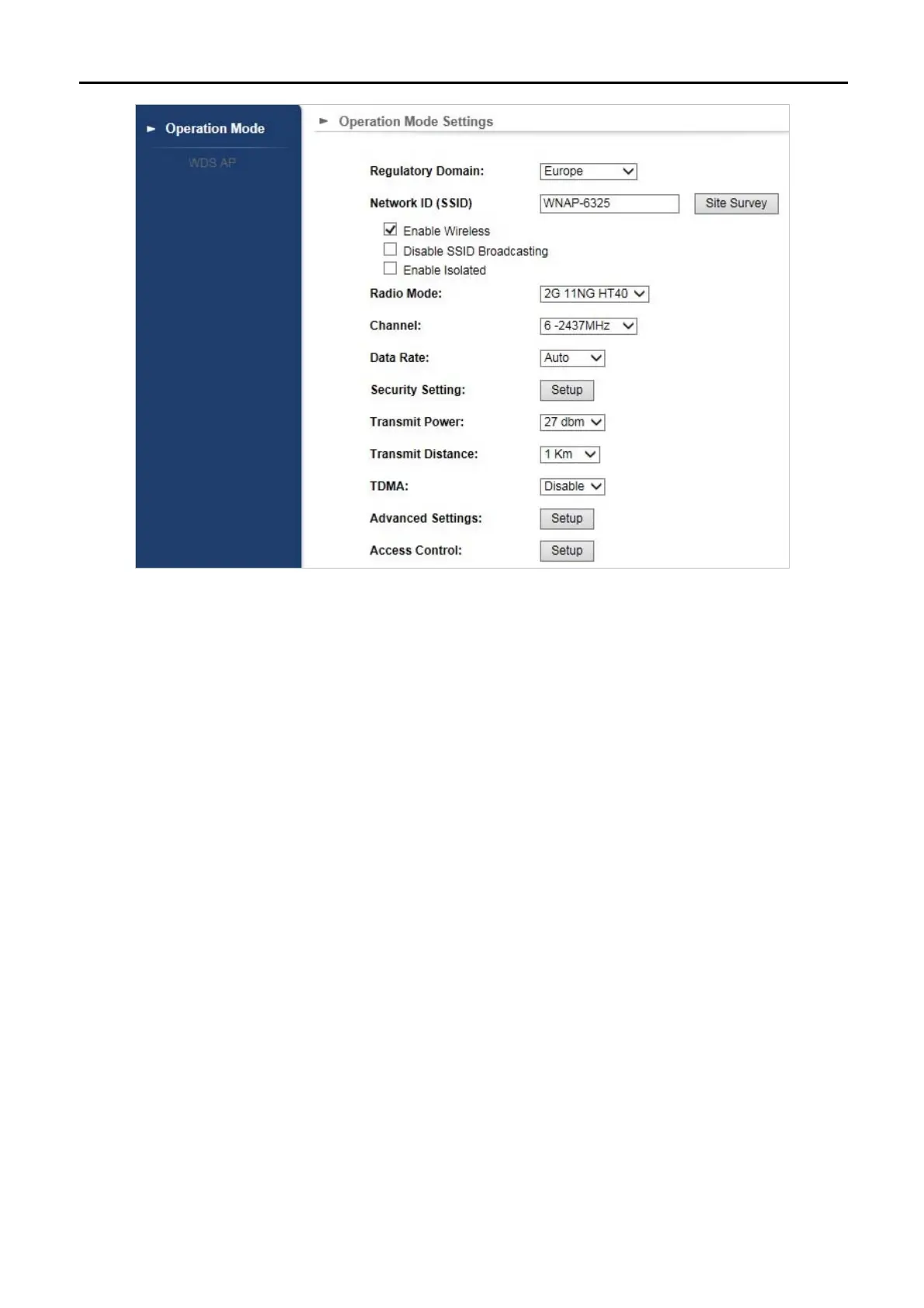 Page #33 background image