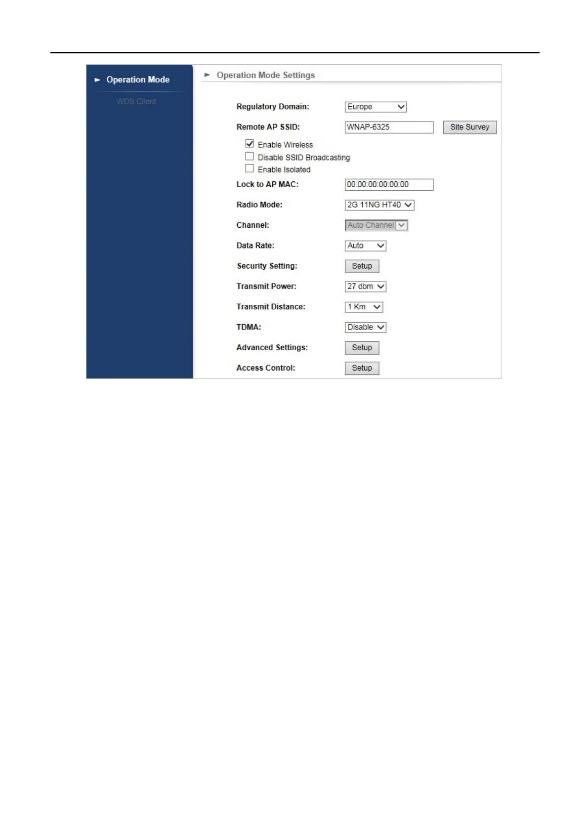 Page #34 background image