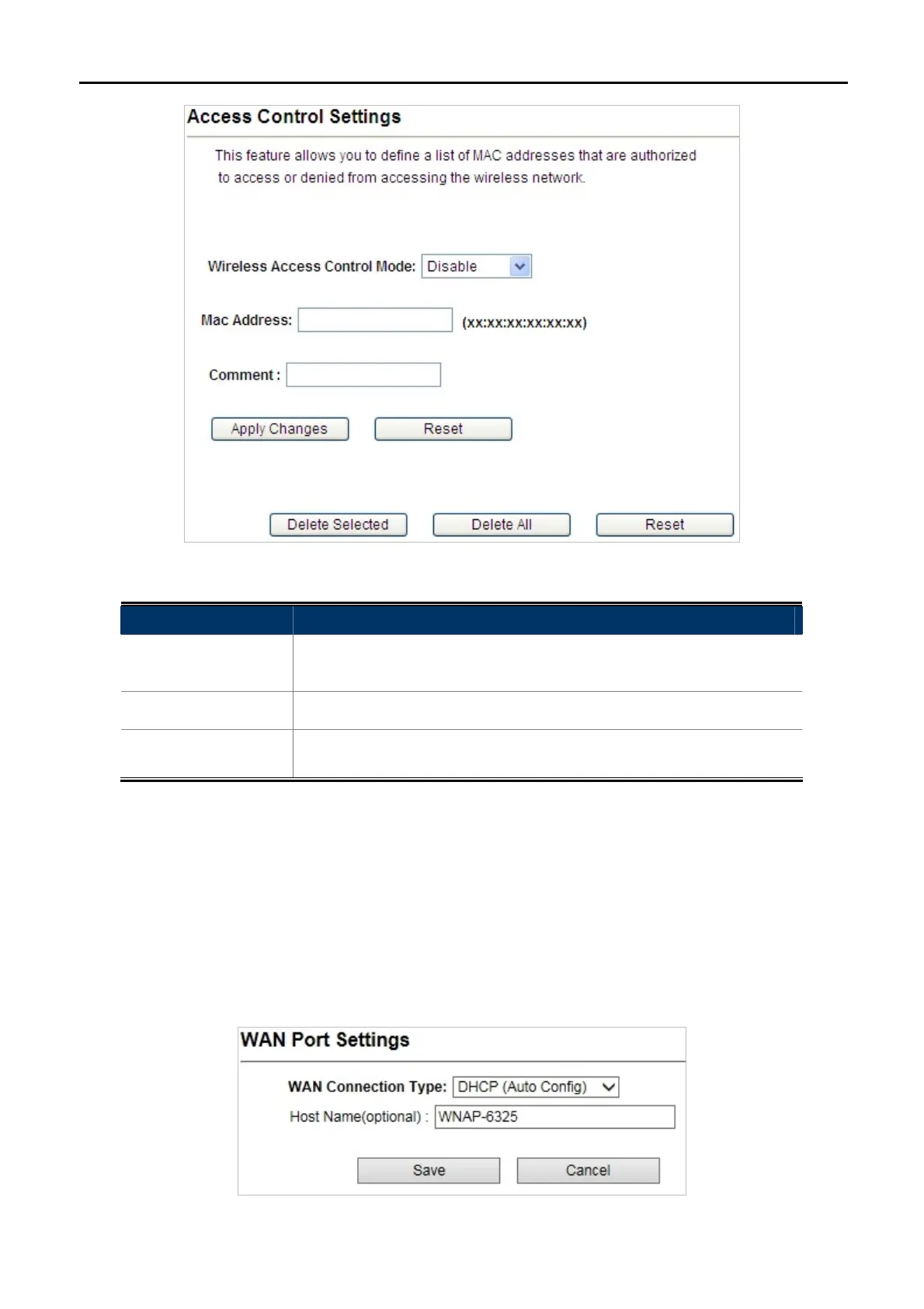 Page #44 background image
