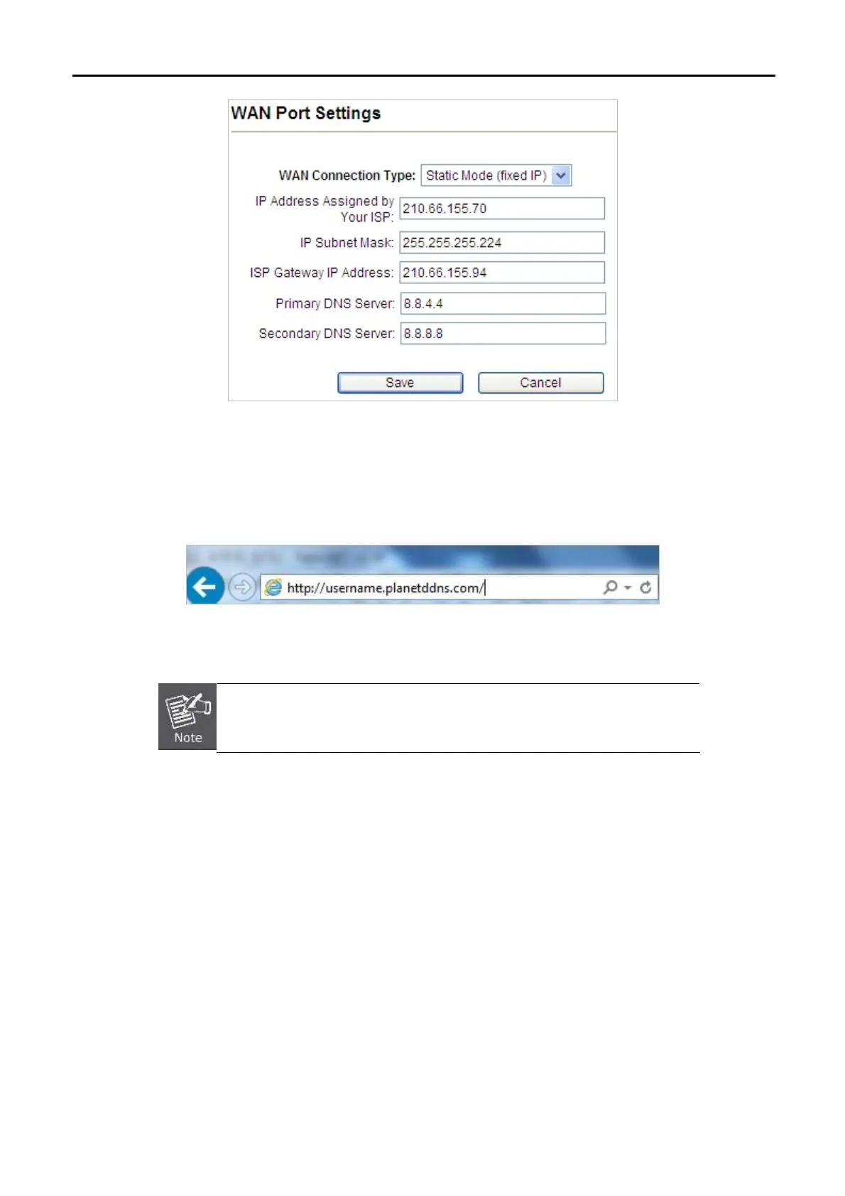 Page #49 background image