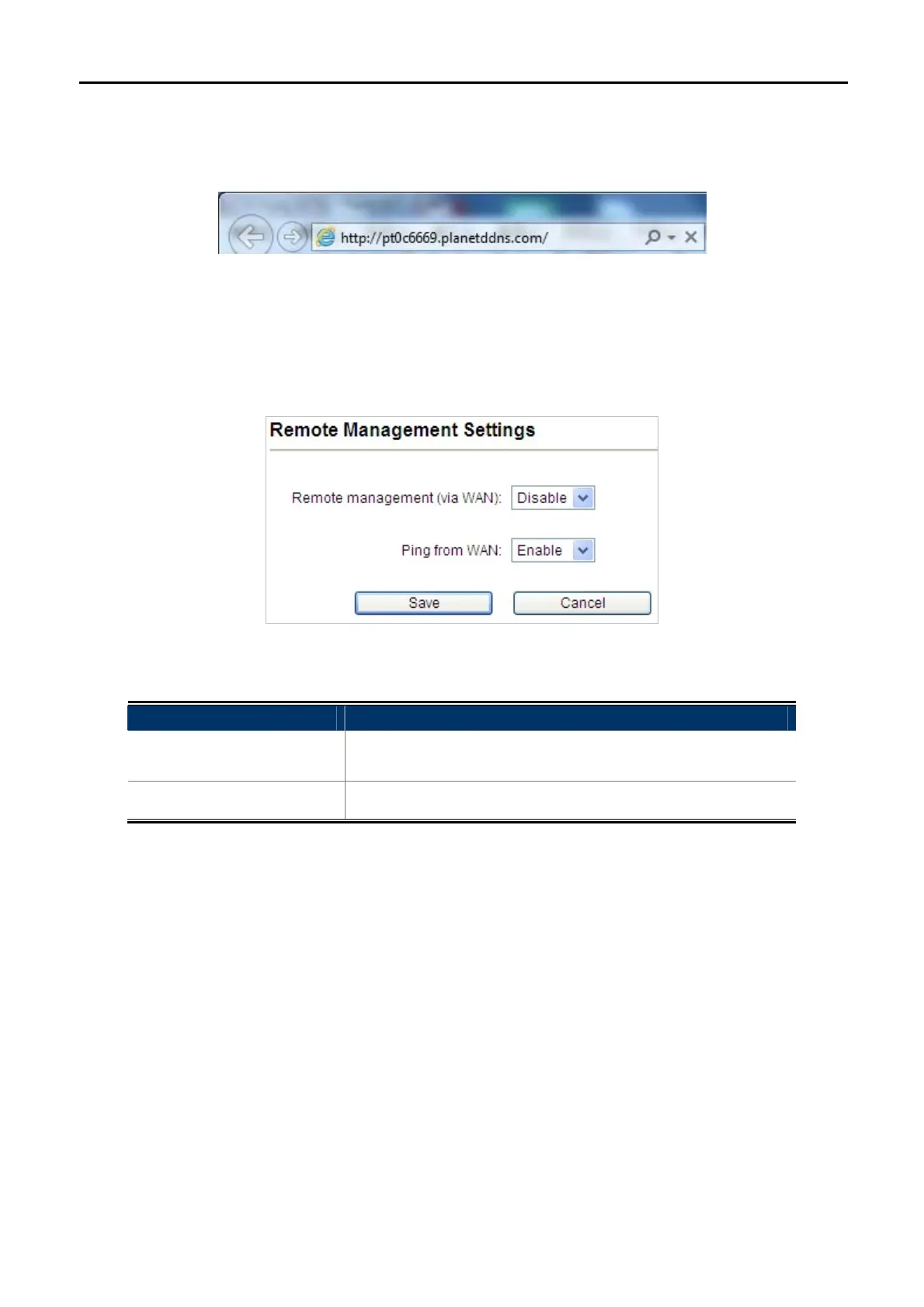 Page #51 background image