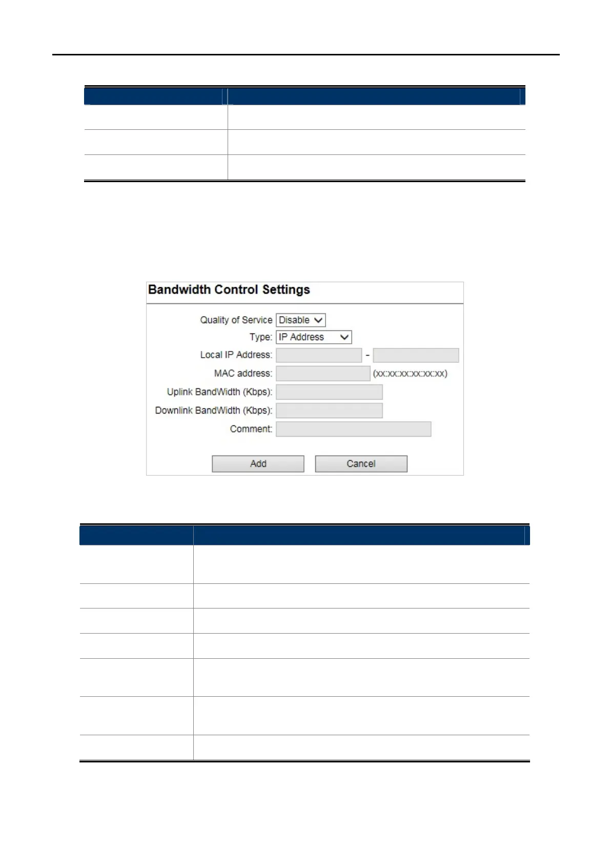 Page #55 background image