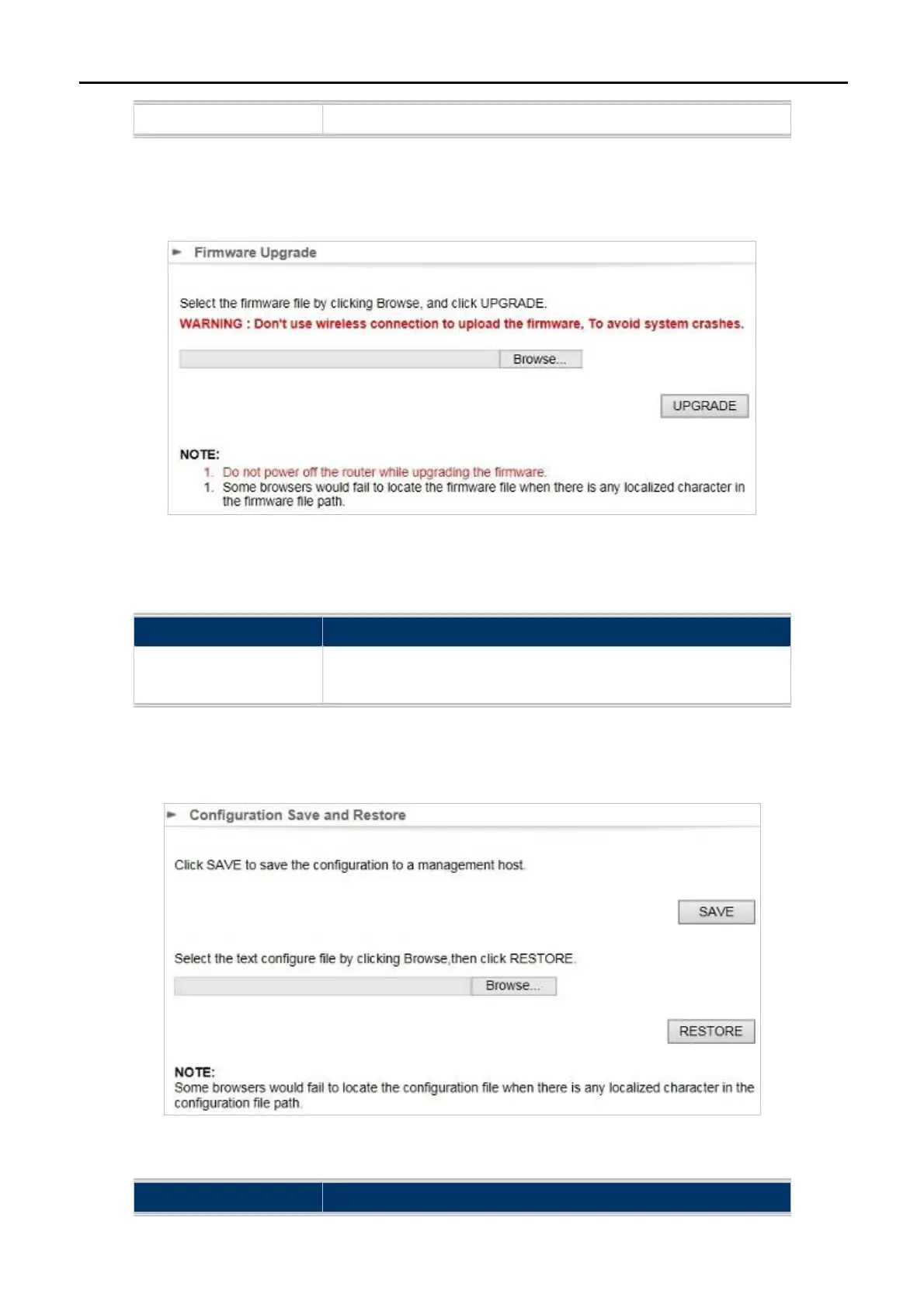 Page #61 background image