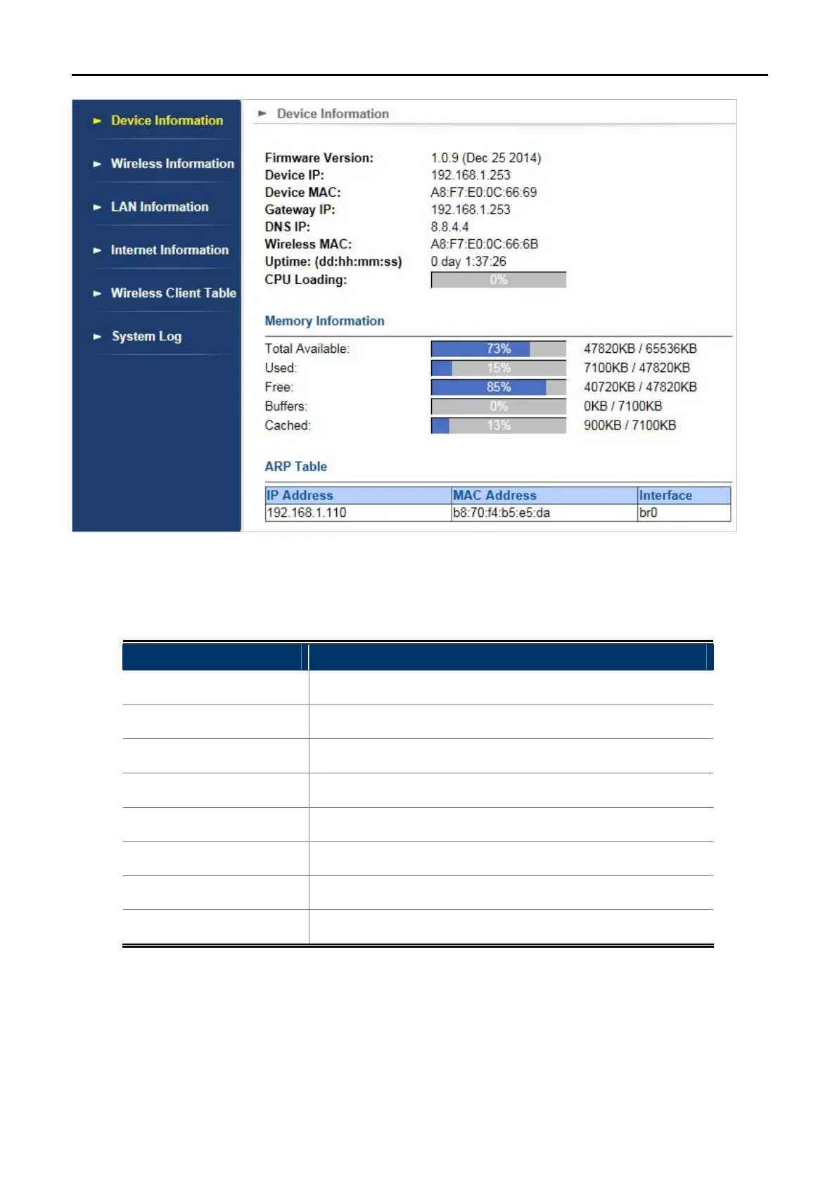 Page #68 background image