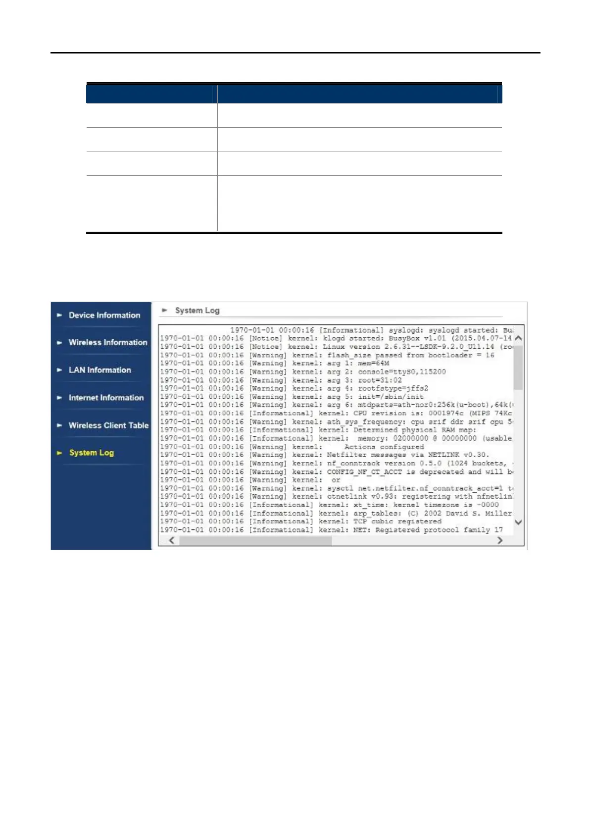 Page #71 background image