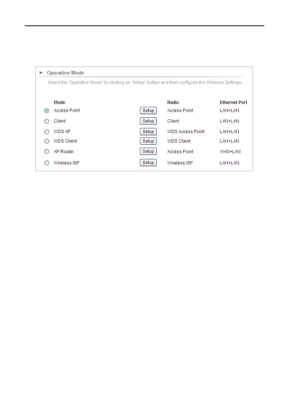 Page #77 background image
