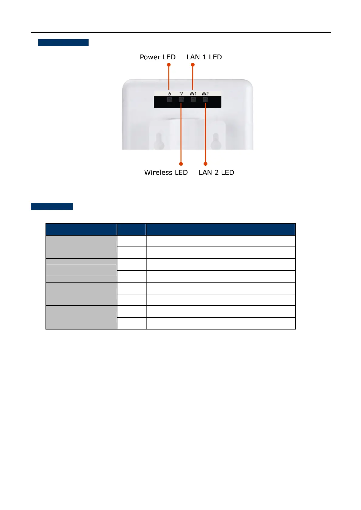 Page #15 background image