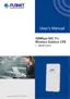Preview: User Manual
