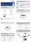 Preview: Quick Installation Guide