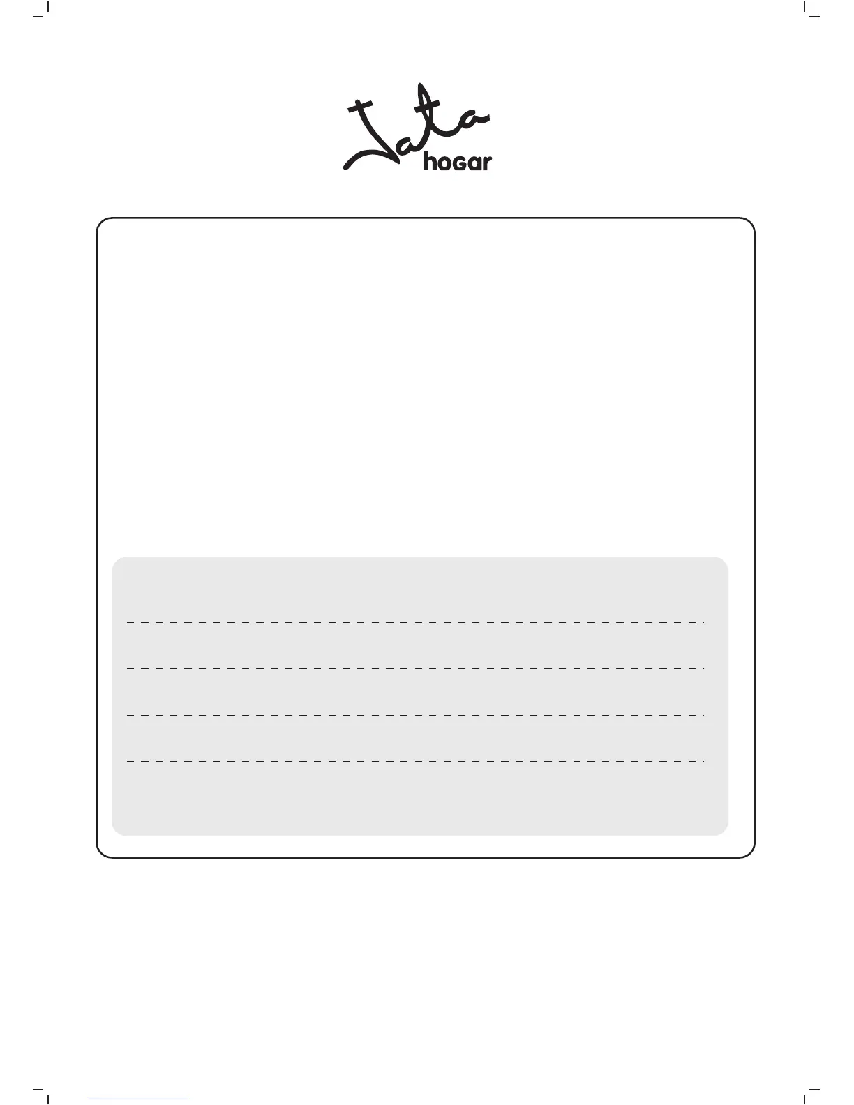 Page #12 background image