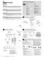 Preview: Setup Guide