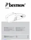 Preview: User Instructions