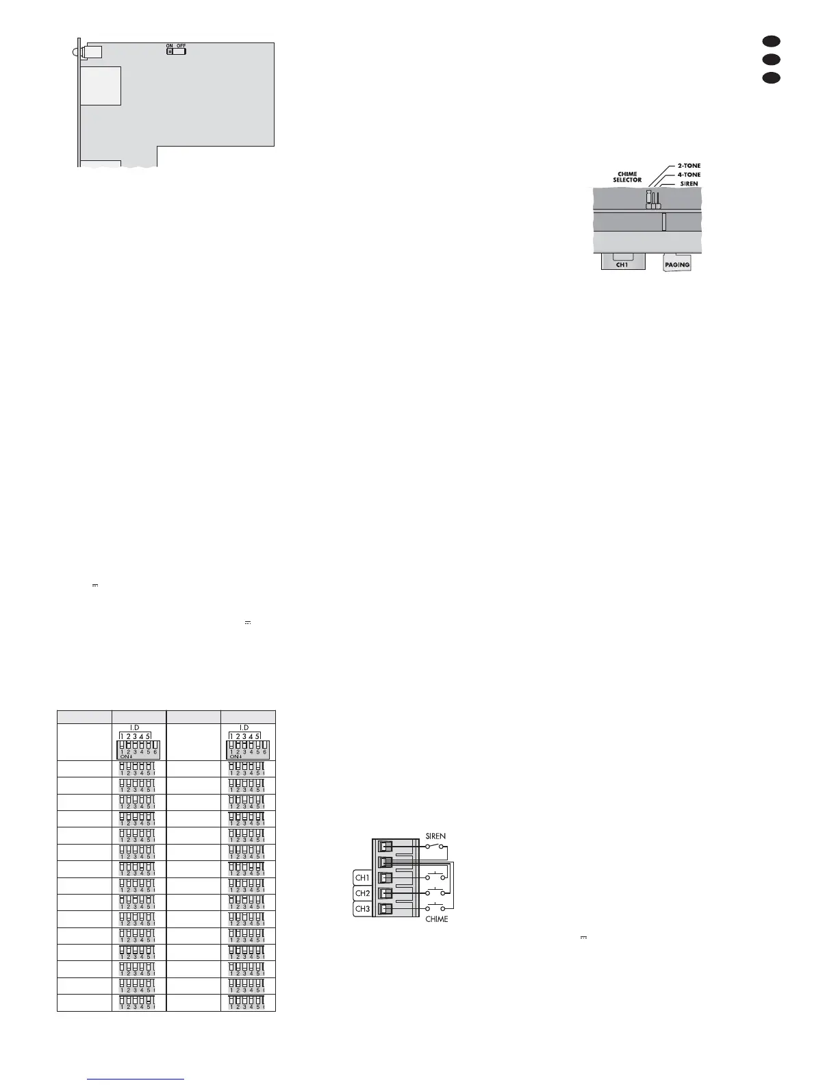 Page #19 background image