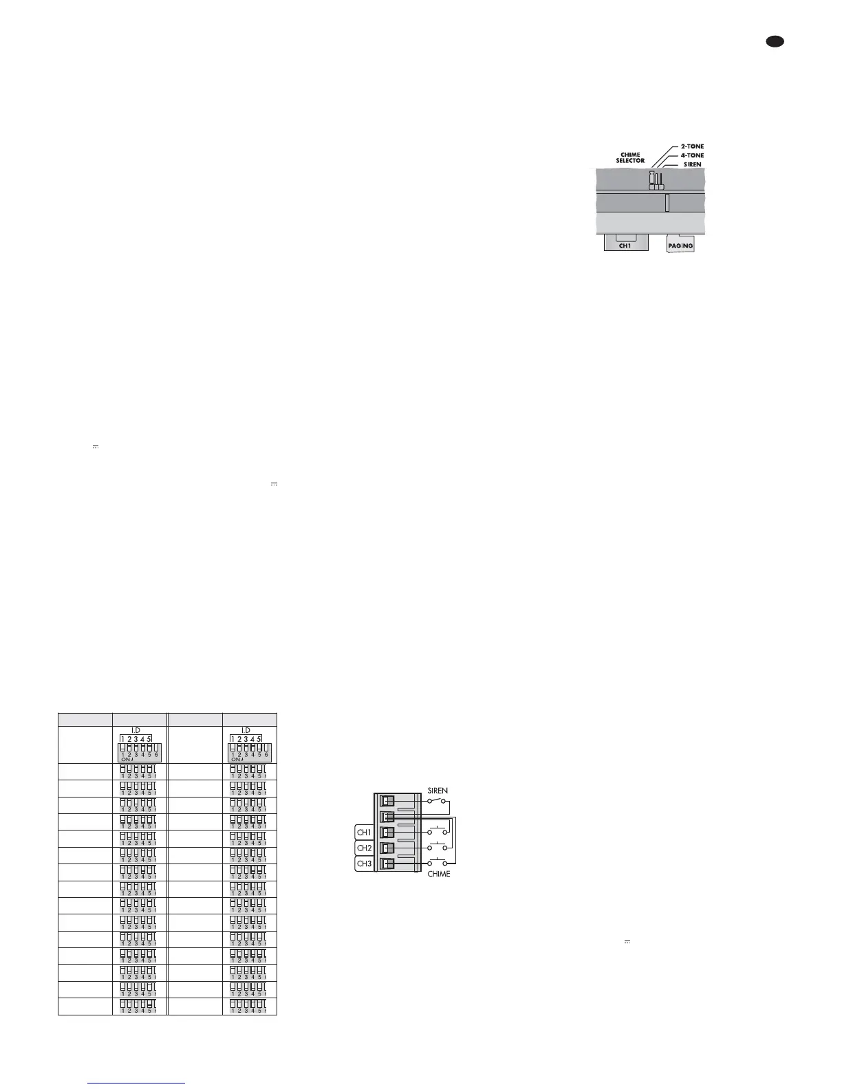 Page #31 background image