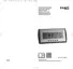 Preview: Instruction Manual