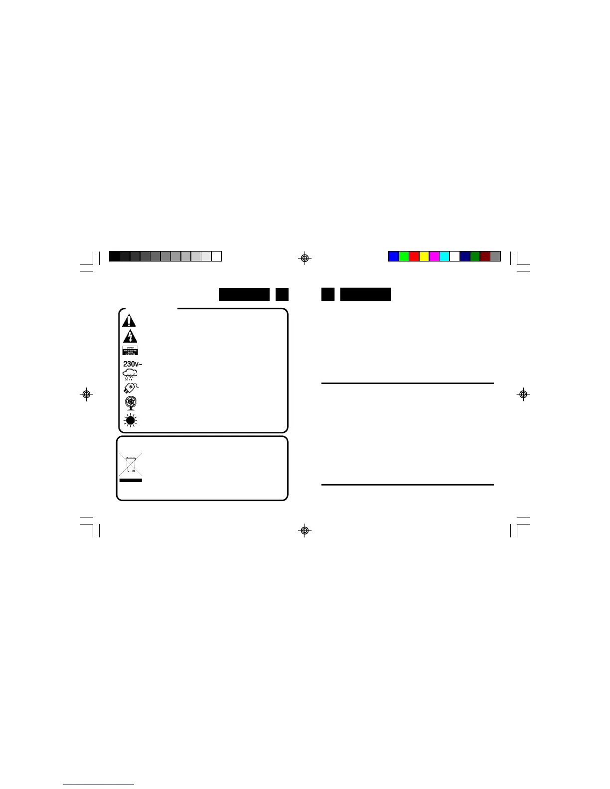 Page #18 background image