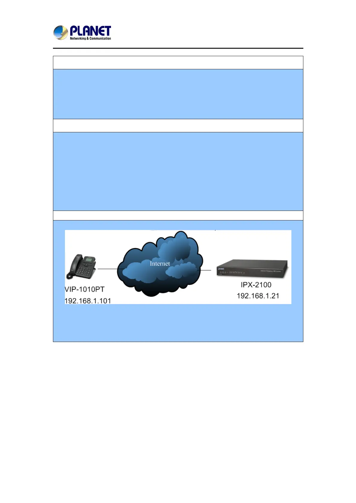 Page #76 background image