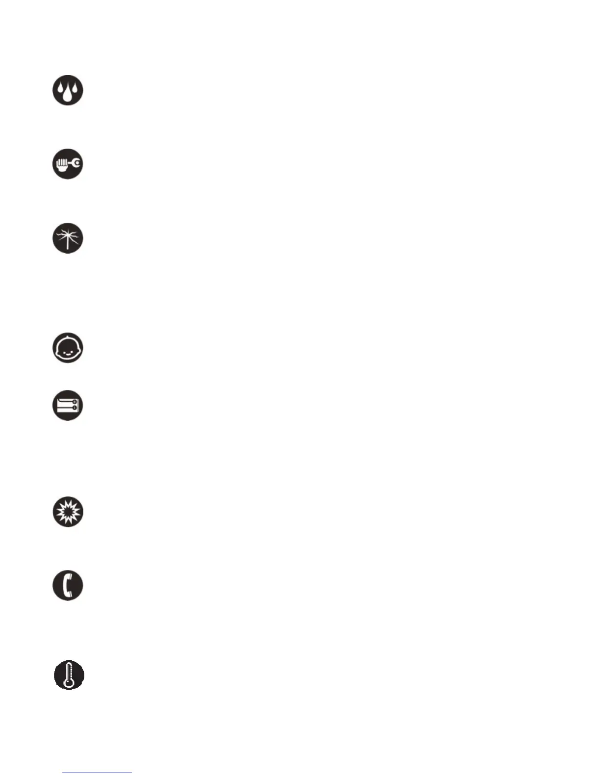 Page #57 background image