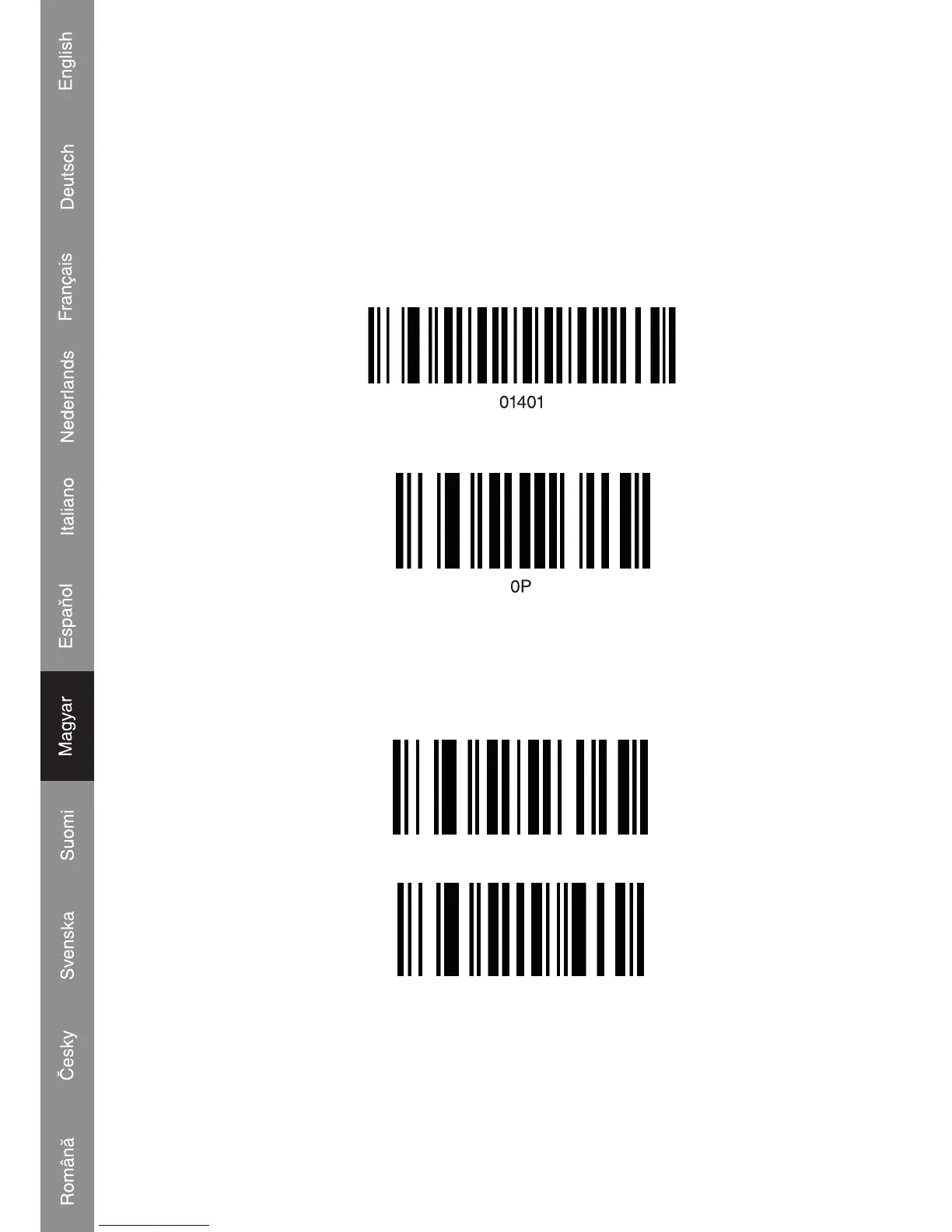 Page #284 background image