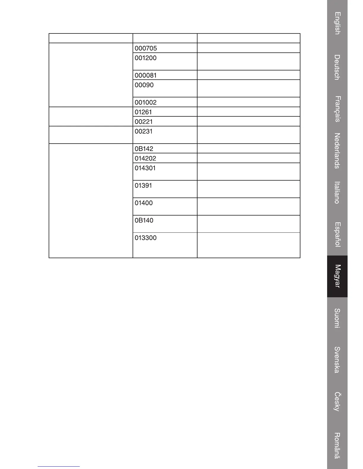 Page #291 background image