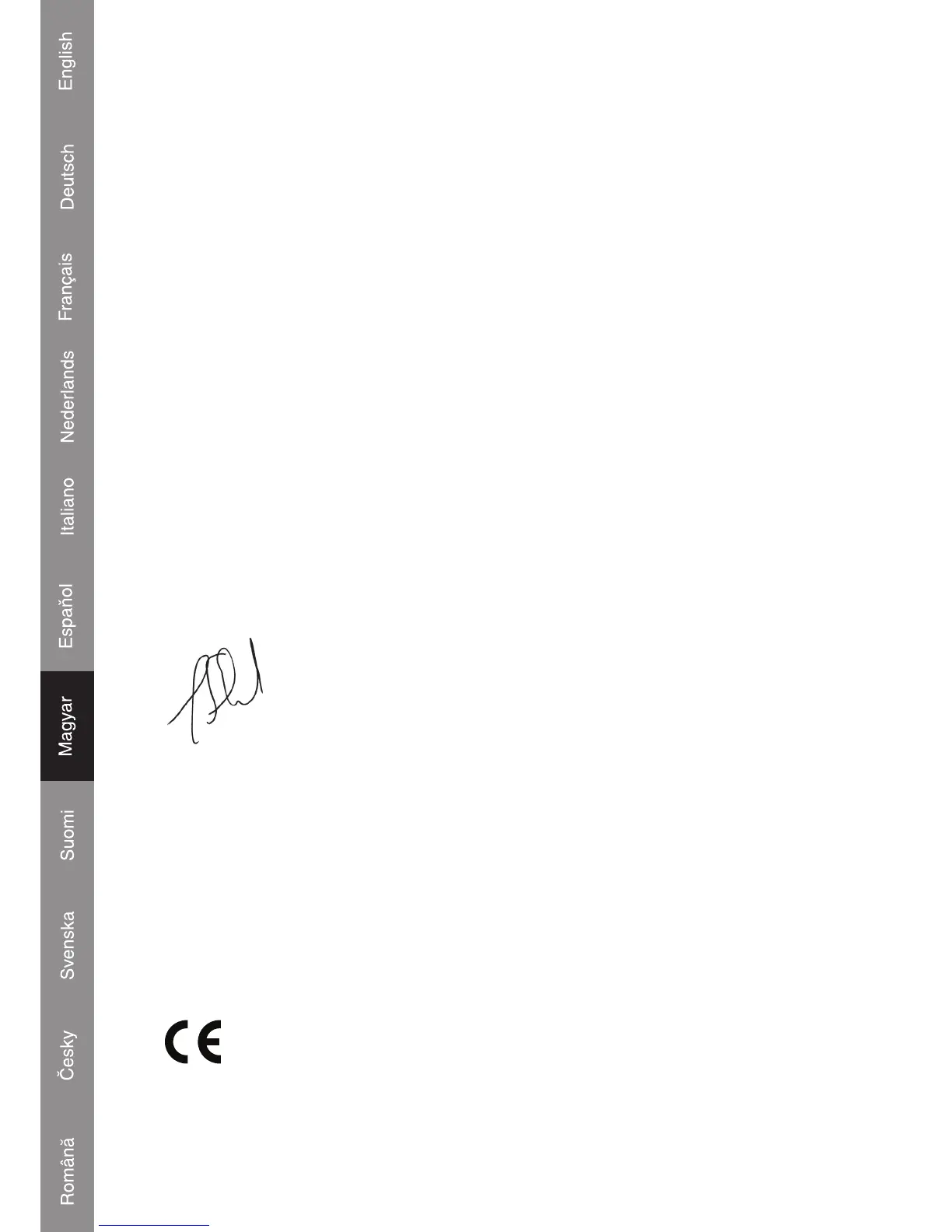 Page #292 background image