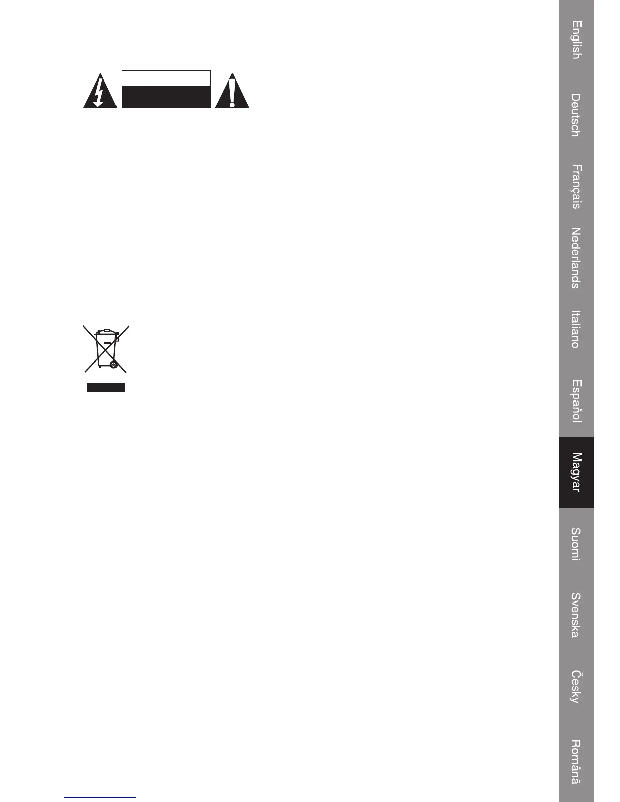 Page #293 background image