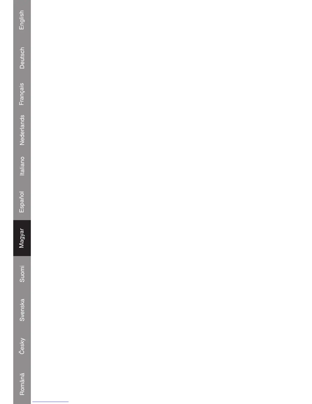 Page #294 background image