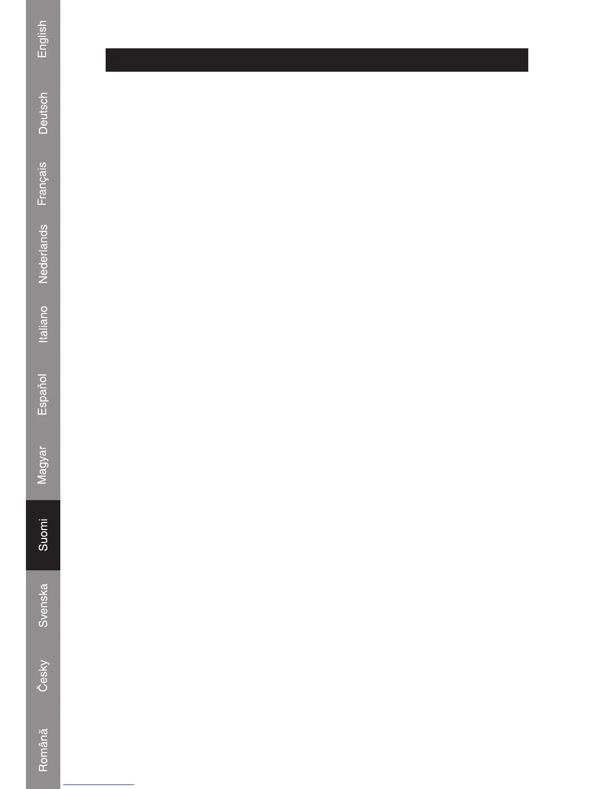 Page #296 background image