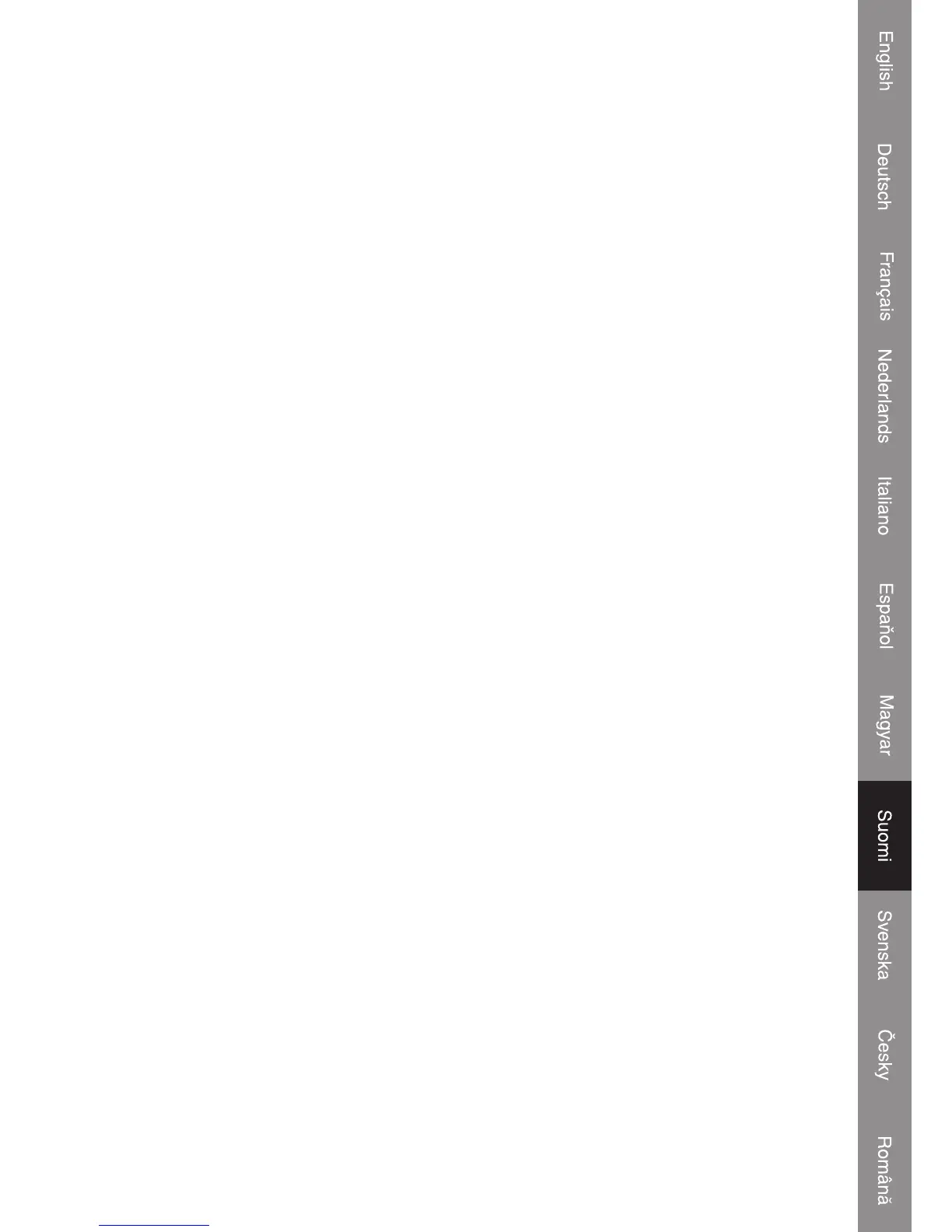 Page #297 background image