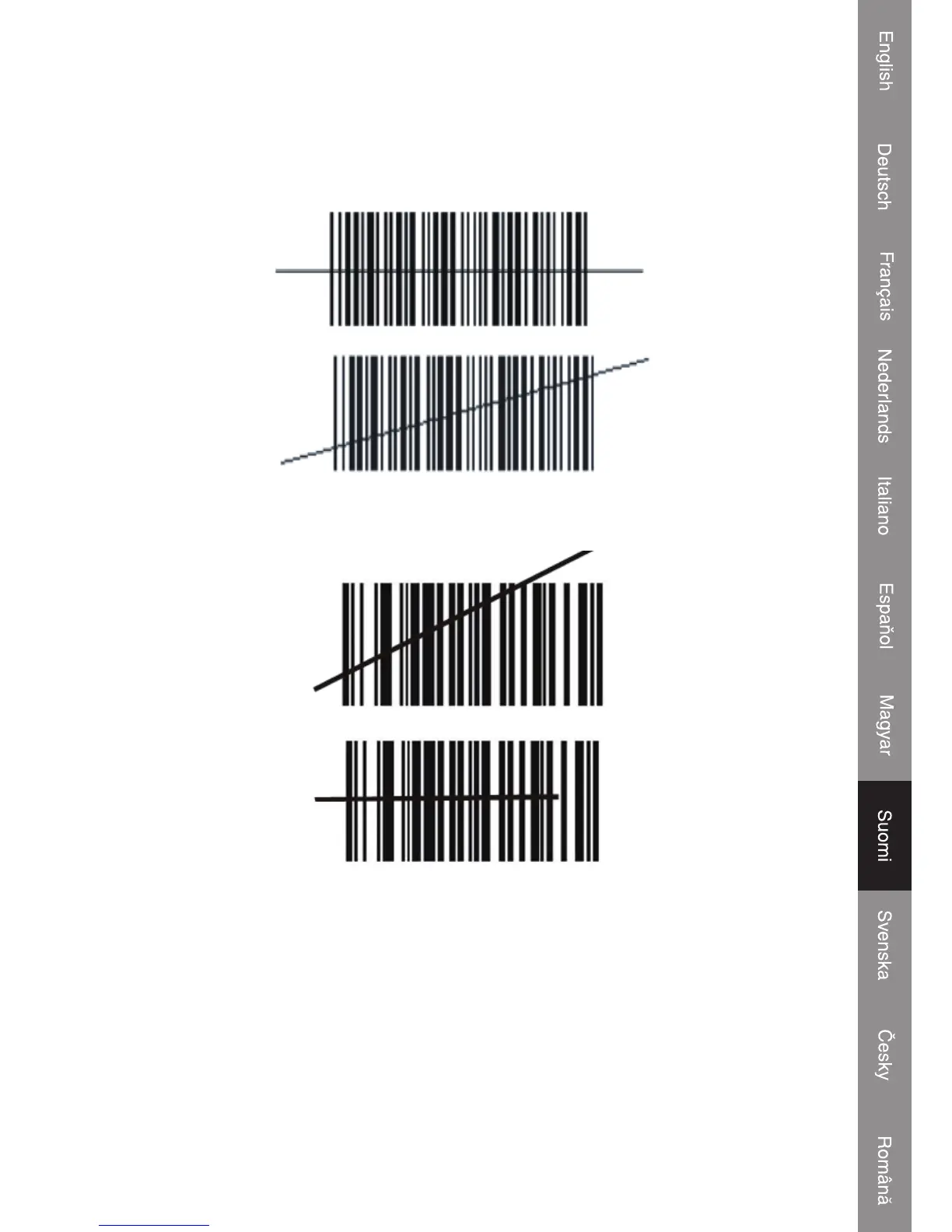Page #299 background image