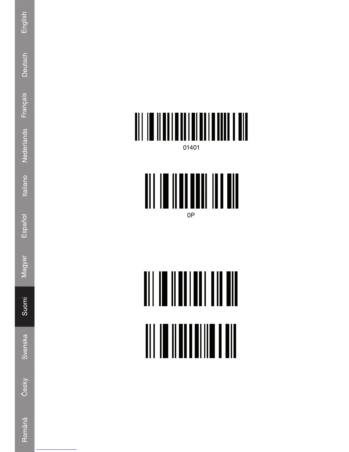 Page #326 background image