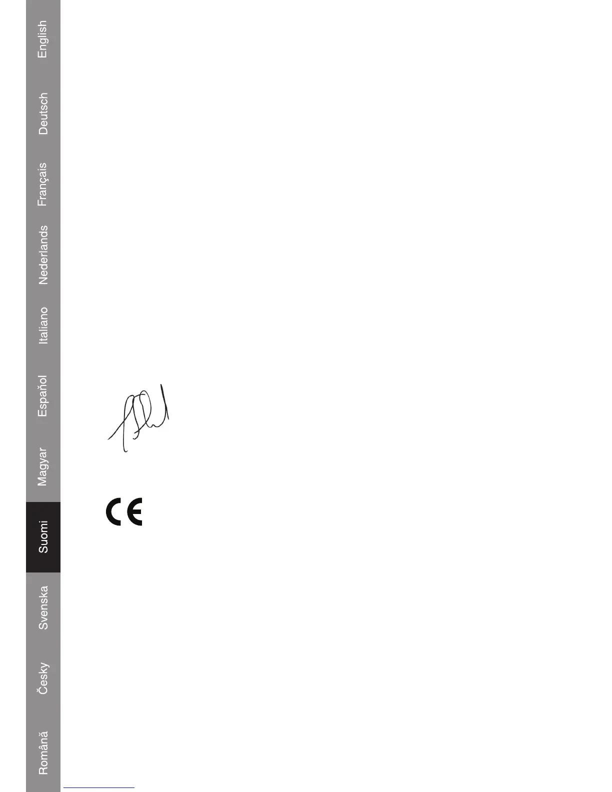 Page #334 background image