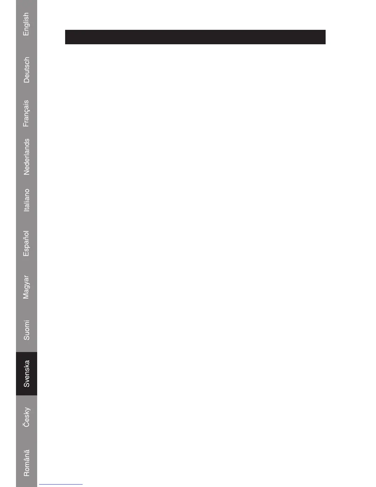 Page #338 background image