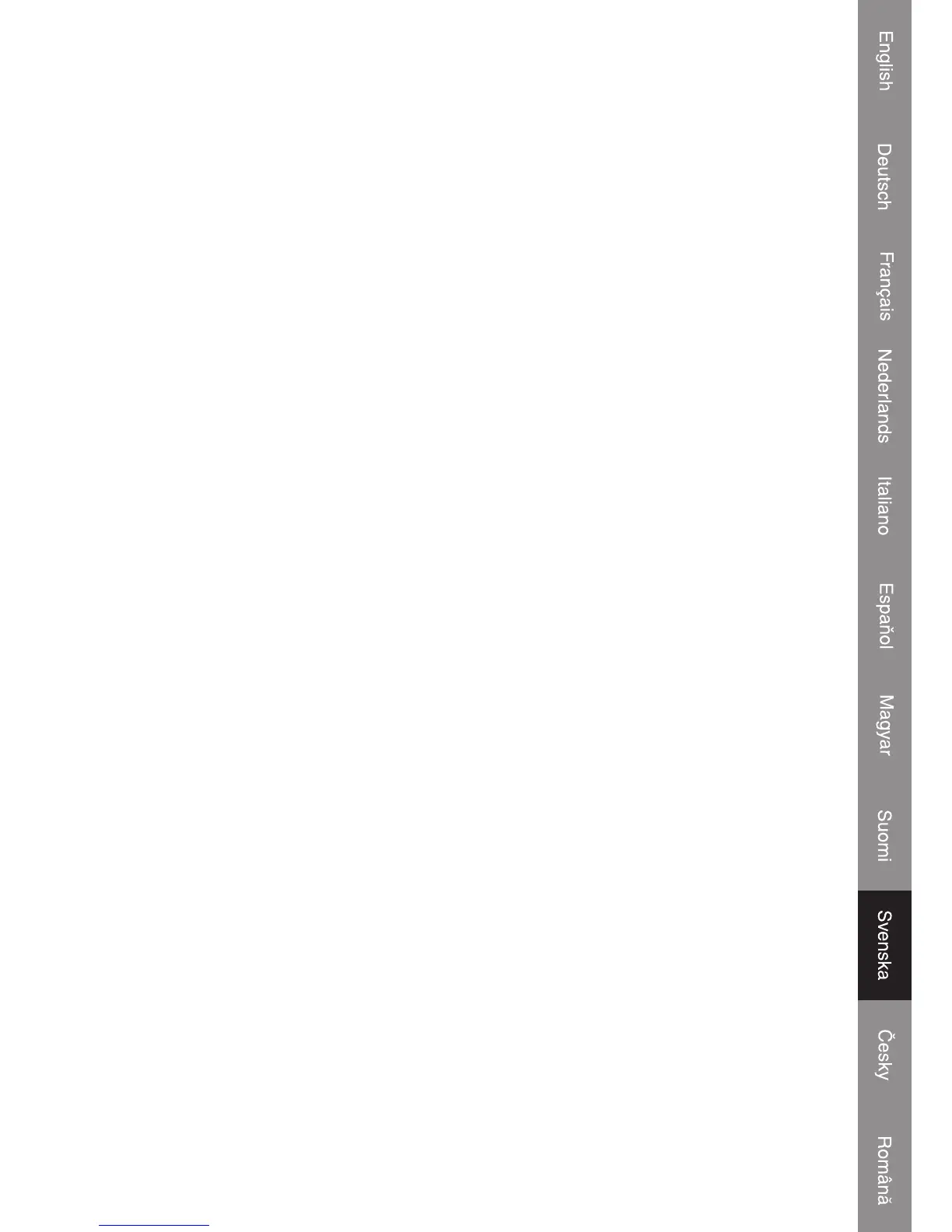 Page #339 background image