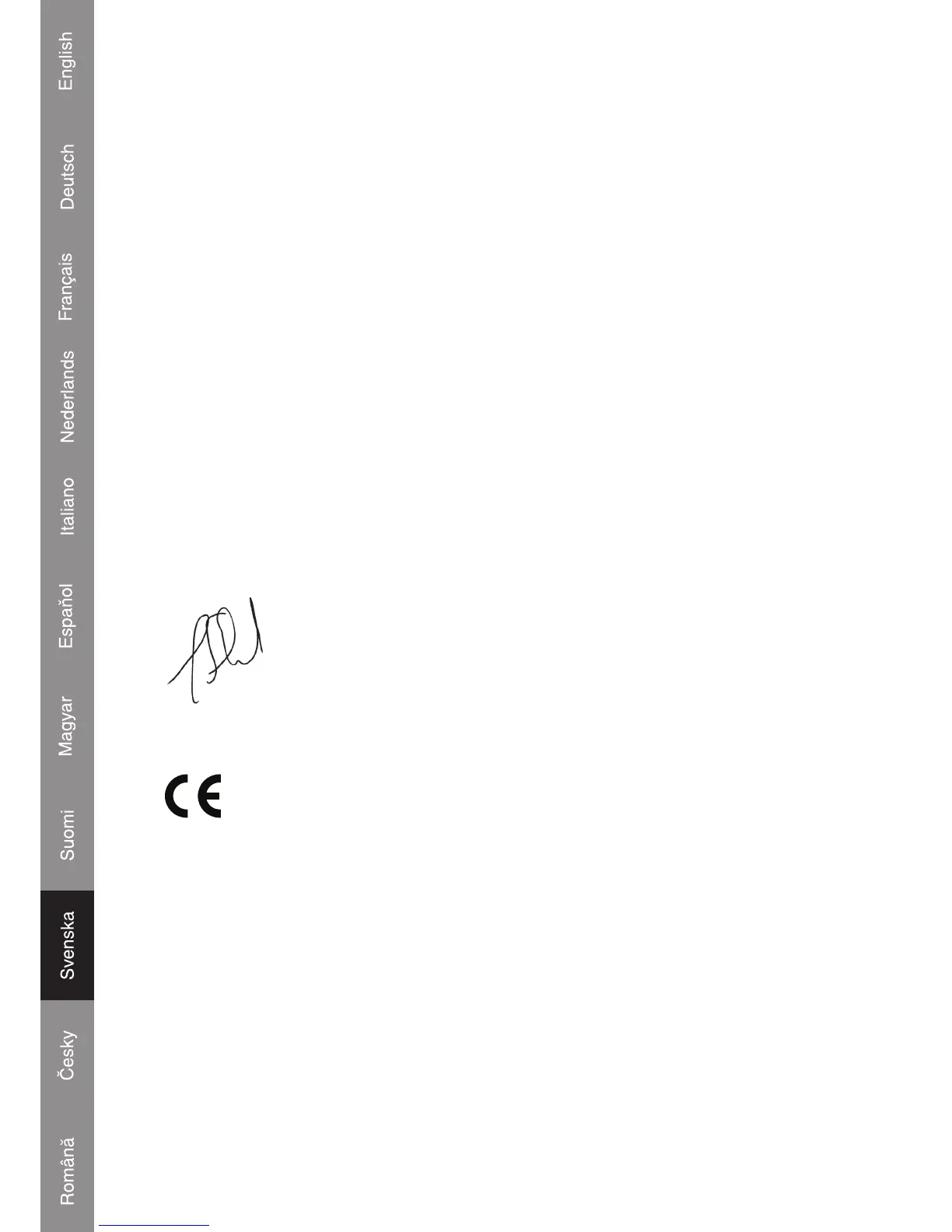 Page #376 background image