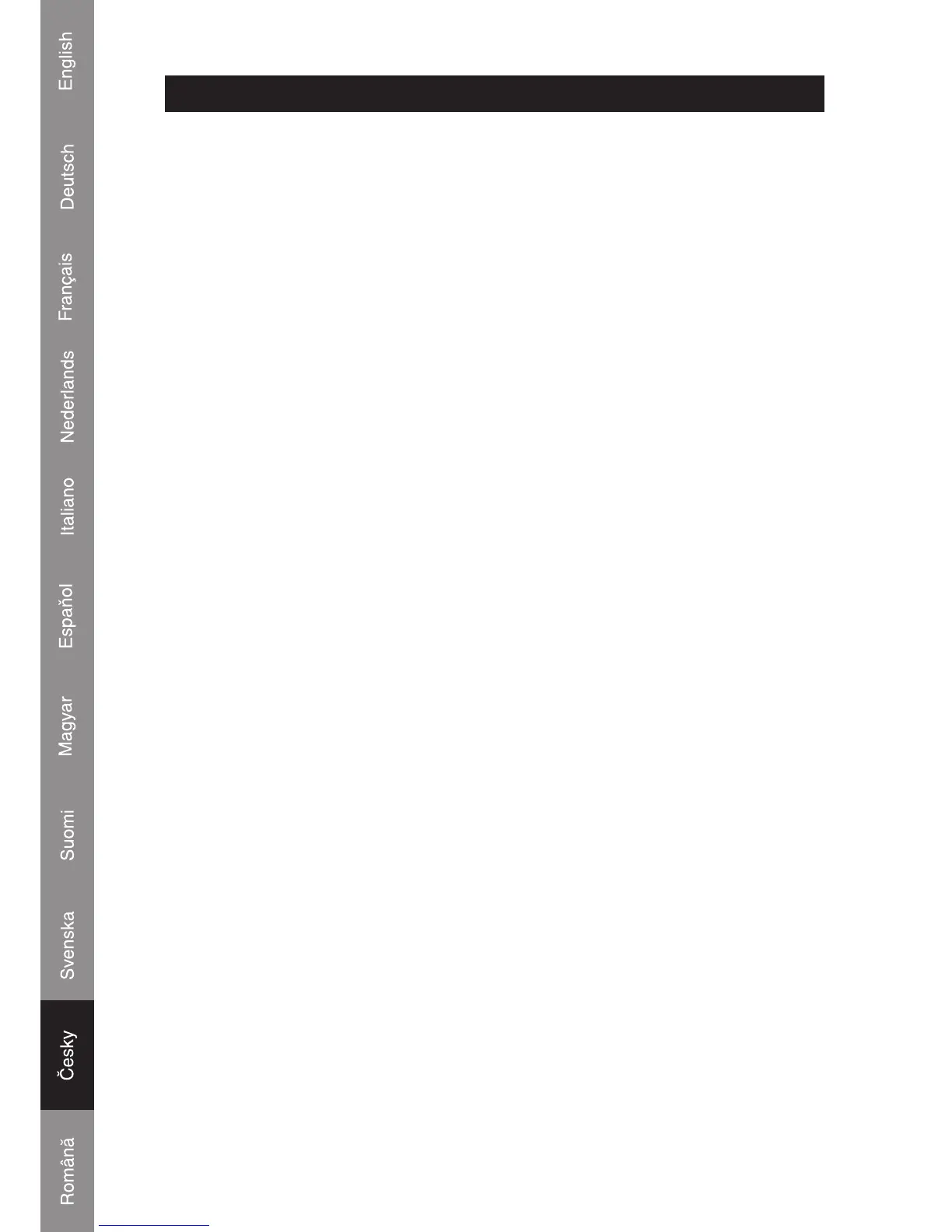 Page #380 background image