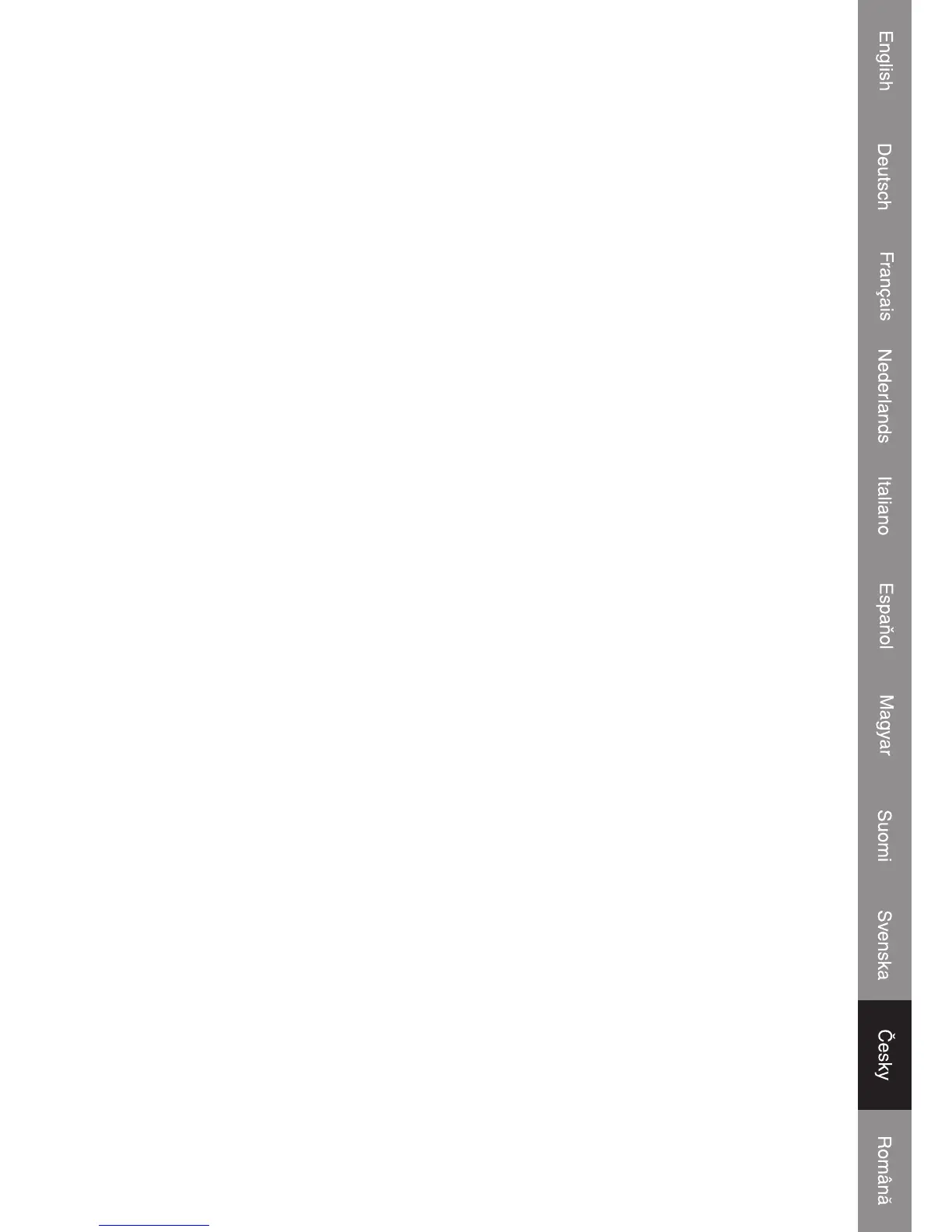 Page #381 background image