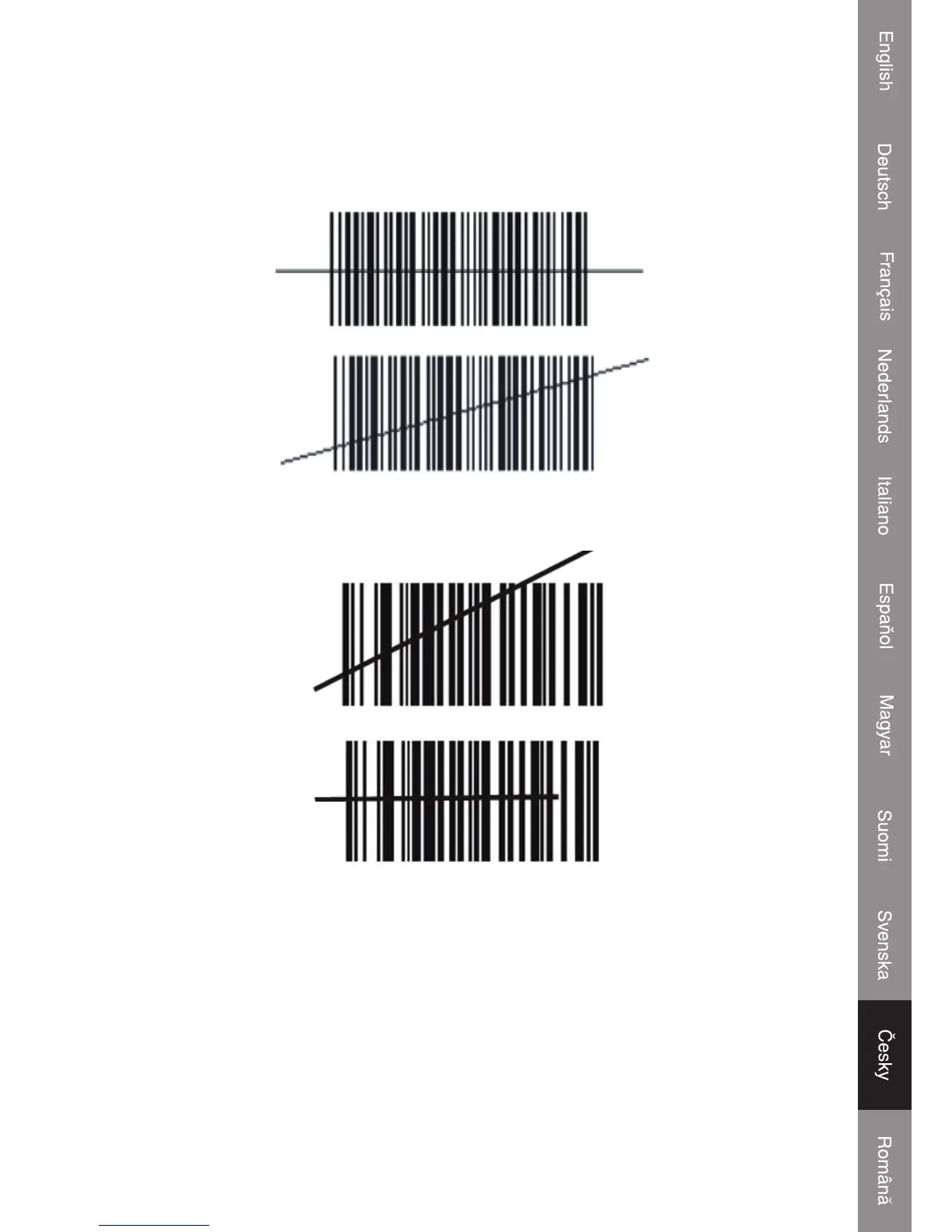 Page #383 background image